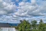 Einfamilienhaus Lauter-Bernsbach Bernsbach - 4 Zimmer, 99 m&sup2;, 150.000&euro; | Angebot:27300916