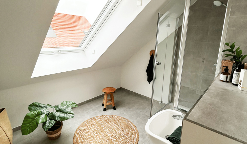 Doppelhaushälfte Großpösna Störmthal - 5 Zimmer, 113 m&sup2;, 576.000&euro; | Angebot:26306564