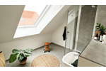 Doppelhaushälfte Großpösna Störmthal - 5 Zimmer, 113 m&sup2;, 576.000&euro; | Angebot:26306564
