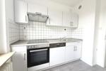 Renovierte ObergeschossWohnung in TOP-Lage von Norden! Objekt-Nr.: 25-066-3-F
