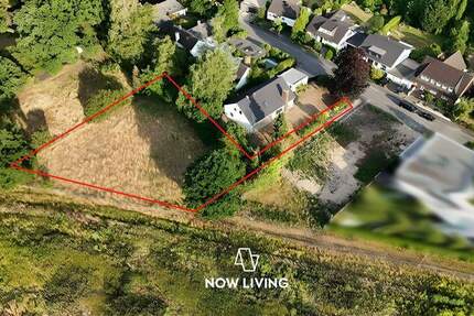 Grundstück Hannover Isernhagen-Süd - 1.350.000&euro; | Angebot:25200587