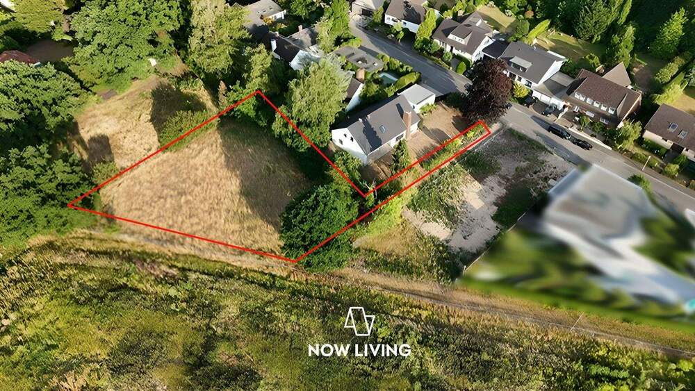 Grundstück Hannover Isernhagen-Süd - 1.350.000&euro; | Angebot:25200587