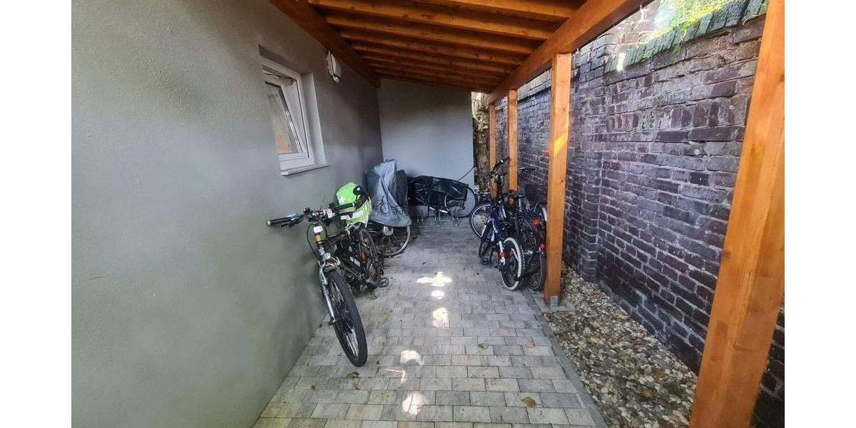 Mehrfamilienhaus, Wohnhaus Oberhausen Sterkrade-Mitte - 598.000&euro; | Angebot:24506045