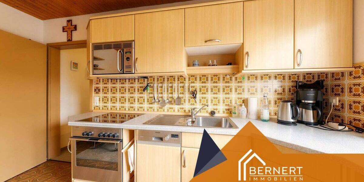 Bungalow Burgkunstadt - 6 Zimmer, 173 m&sup2;, 229.000&euro; | Angebot:26344566