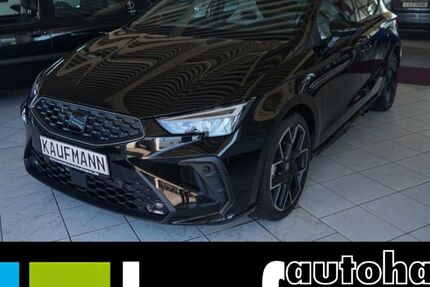Seat Ibiza 10.960 km 23.490 &euro; Aalen-Dewangen 73434