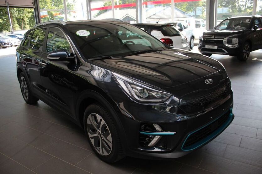 Niro