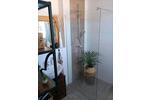 Etagenwohnung Storkow (Mark) - 4 Zimmer, 115 m&sup2;, 1.600&euro; | Angebot:26610526