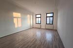 Etagenwohnung Zwickau - 4 Zimmer, 95 m&sup2;, 650&euro; | Angebot:26008269