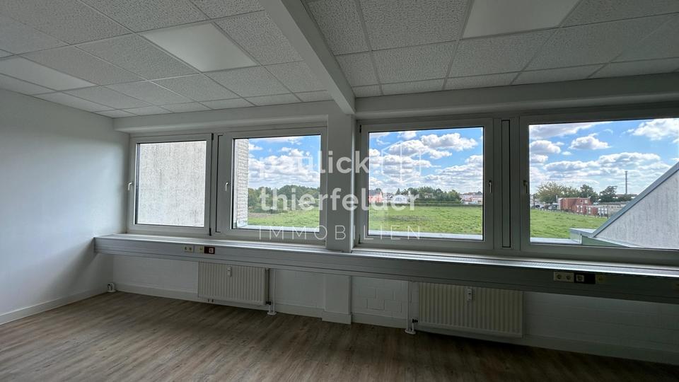 Gewerbeobjekt Taucha - 1.130&euro; | Angebot:26185273