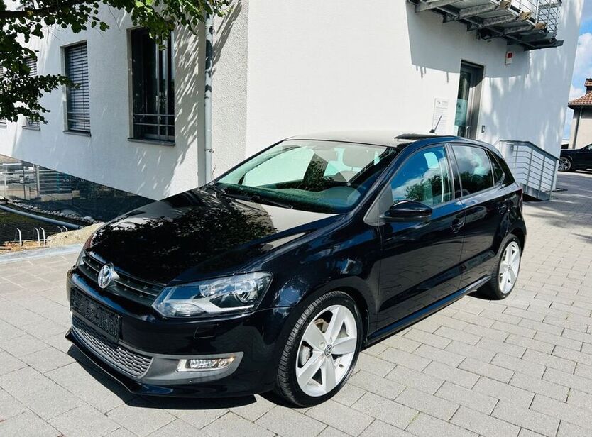 Polo