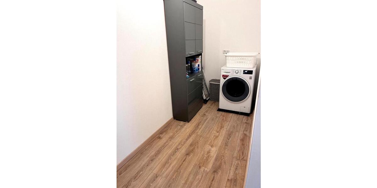 Etagenwohnung Mallersdorf-Pfaffenberg Pfaffenberg - 3 Zimmer, 80 m&sup2;, 850&euro; | Angebot:26416447