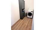 Etagenwohnung Mallersdorf-Pfaffenberg Pfaffenberg - 3 Zimmer, 80 m&sup2;, 850&euro; | Angebot:26416447