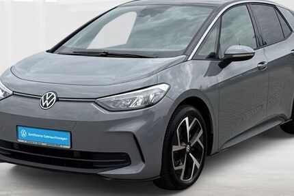 VW ID.3 28.500 km 29.890 &euro; Aschersleben 06449