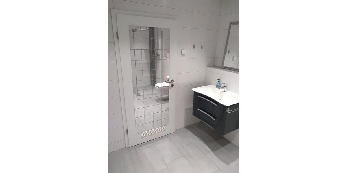 Eigentumswohnung in 66538 Neunkirchen von Privat. 2 zimmer