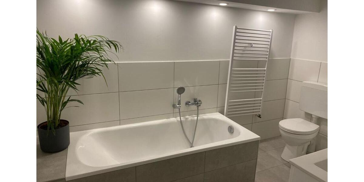 Reihenhaus Fahrdorf - 3 Zimmer, 875 m&sup2;, 875&euro; | Angebot:25348869