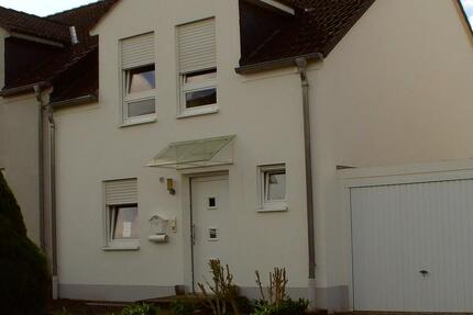 Haus Konz - 5 Zimmer, 120 m&sup2;, 420.000&euro; | Angebot:26615007
