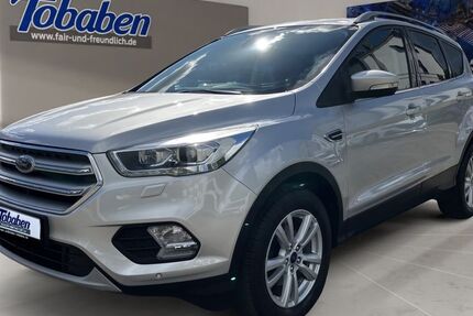 Ford Kuga 94.237 km 13.490 &euro; Hamburg 21073