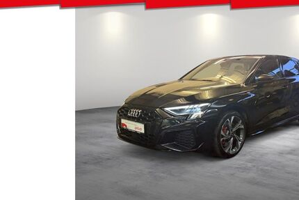 Audi A3 70.846 km 26.950 &euro; Mosbach 74821