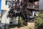 Erdgeschoßwohnung Neuenstadt am Kocher - 2 Zimmer, 54 m&sup2;, 185.000&euro; | Angebot:27014486