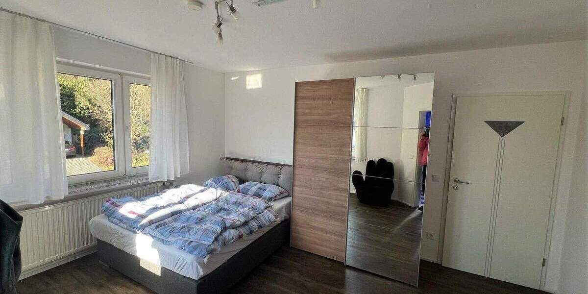 Einfamilienhaus Traben-Trarbach Traben - 1 Zimmer, 304 m&sup2;, 680.000&euro; | Angebot:25752861