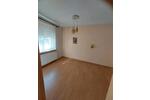 Reihenhaus Pößneck - 6 Zimmer, 112 m&sup2;, 89.000&euro; | Angebot:26656233