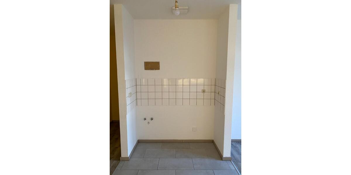 Etagenwohnung Burg - 1.5 Zimmer, 40 m&sup2;, 37.600&euro; | Angebot:24768360