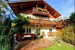 ELEGANTE VILLA IN BESTLAGE - VIELSEITIG NUTZBAR - Villa Bad Reichenhall | Angebot:26345666