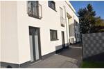Etagenwohnung Euskirchen Innenstadt - 3 Zimmer, 107 m&sup2;, 475.000&euro; | Angebot:26833845