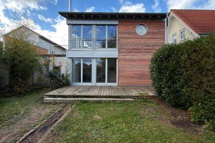 Großzügige 6-Zimmer Wohnung in Bellheim 6 zimmer