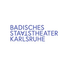 Nun singet und seid froh 23.12.2025 Badisches Staatstheater Karlsruhe