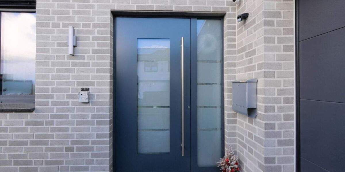 Einfamilienhaus Bad Wünnenberg Haaren - 8 Zimmer, 214 m&sup2;, 499.000&euro; | Angebot:25776601