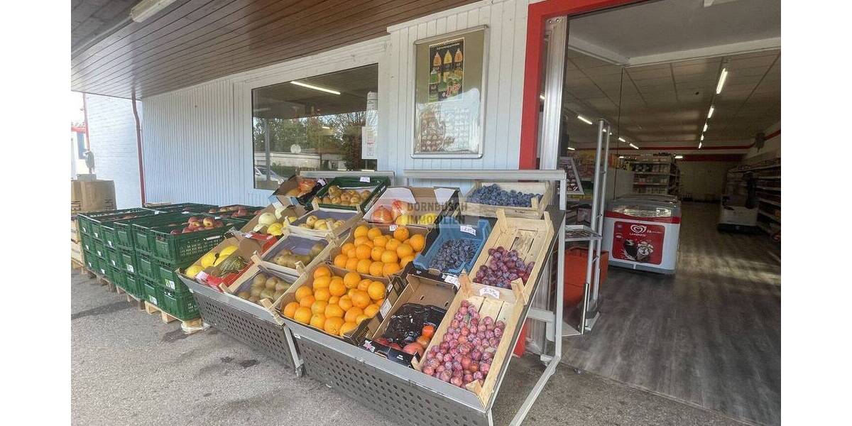 Gewerbeobjekt Freiburg Weingarten - 3.700&euro; | Angebot:26817110