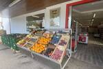 Gewerbeobjekt Freiburg Weingarten - 3.700&euro; | Angebot:26817110