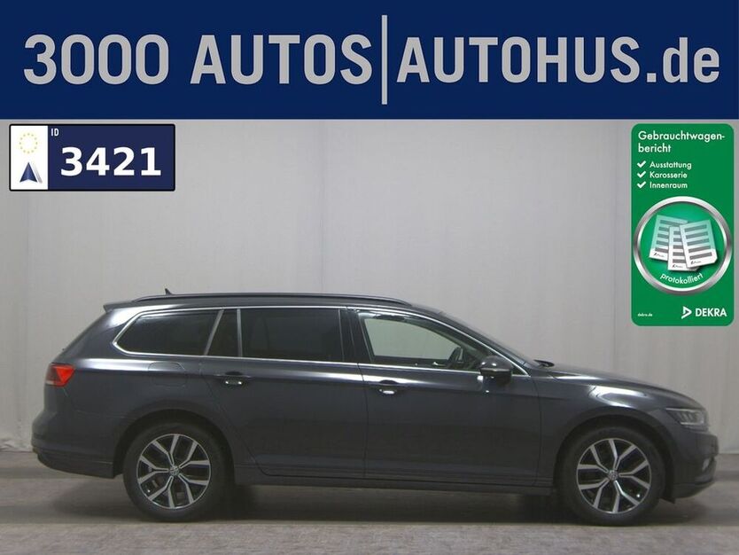 Passat