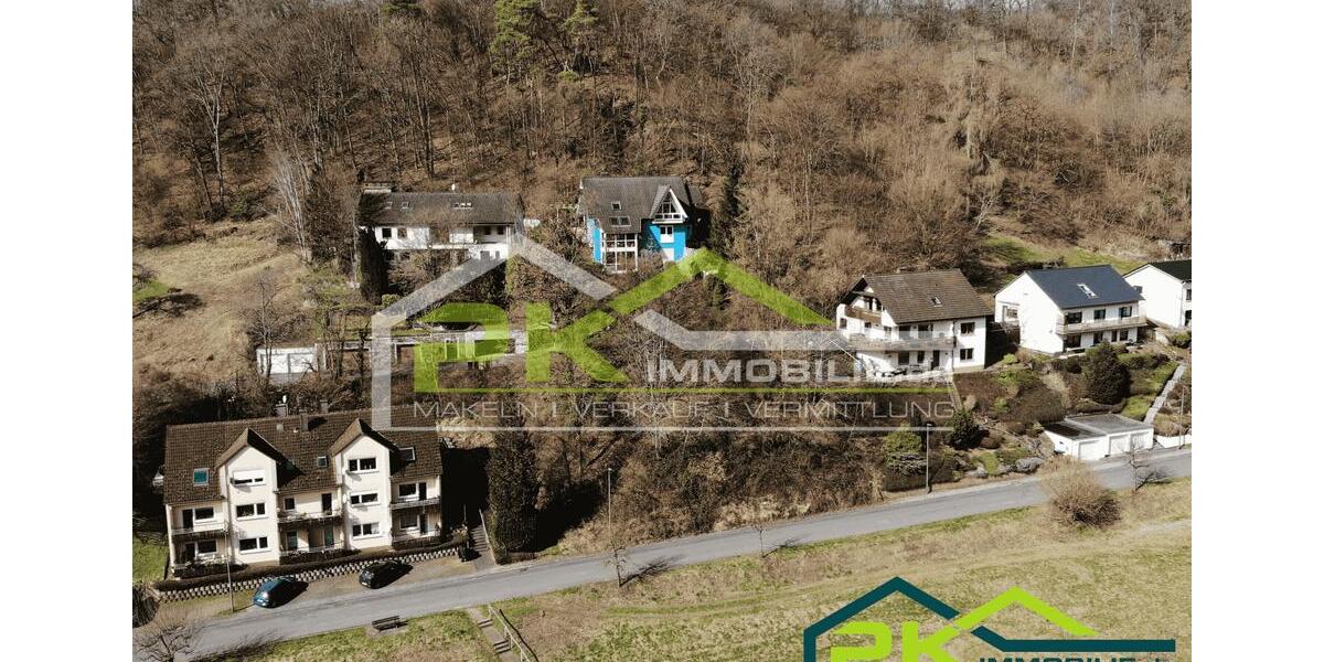 Grundstück Nassau - 5 Zimmer, 663 m&sup2;, 69.000&euro; | Angebot:22231236