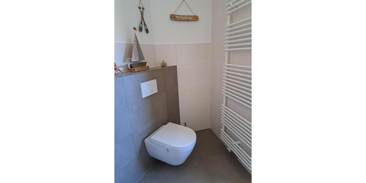 Bungalow Büsum - 3 Zimmer, 98 m&sup2;, 359.000&euro; | Angebot:26347668