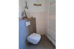 Bungalow Büsum - 3 Zimmer, 98 m&sup2;, 359.000&euro; | Angebot:26347668