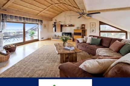 Wohnung Kisselbach - 4 Zimmer, 136 m&sup2;, 175.000&euro; | Angebot:26408687