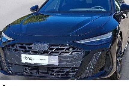 Audi A6 4.098 km 79.800 &euro; Freiburg 79115