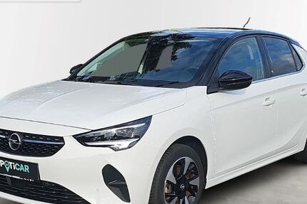 Opel Corsa 28.754 km 16.590 € Zweibrücken 66482
