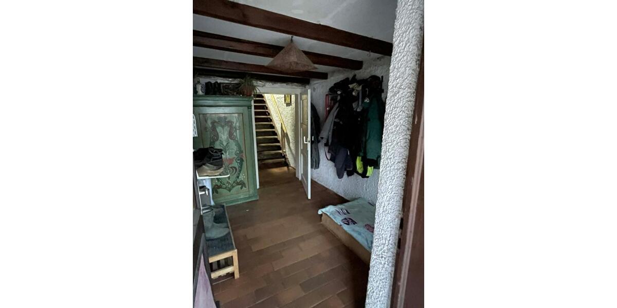 Bauernhaus, Landhaus Gars am Inn - 6 Zimmer, 150 m&sup2;, 830.000&euro; | Angebot:25639898