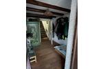 Bauernhaus, Landhaus Gars am Inn - 6 Zimmer, 150 m&sup2;, 830.000&euro; | Angebot:25639898