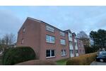Etagenwohnung Oldenburg Eversten - 2 Zimmer, 34 m&sup2;, 115.000&euro; | Angebot:26987191