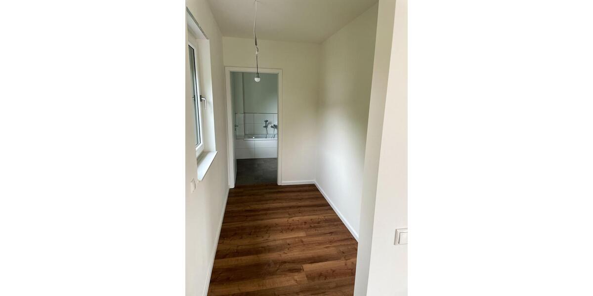 Einfamilienhaus Bad Nenndorf - 4 Zimmer, 163 m&sup2;, 1.750&euro; | Angebot:25413055