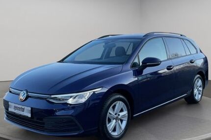 VW Golf 63.900 km 22.980 &euro; Rudolstadt 07407