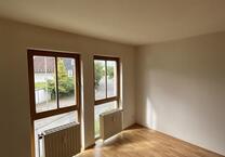 3-Zimmer-Wohnung in Gummersbach Reininghausen
