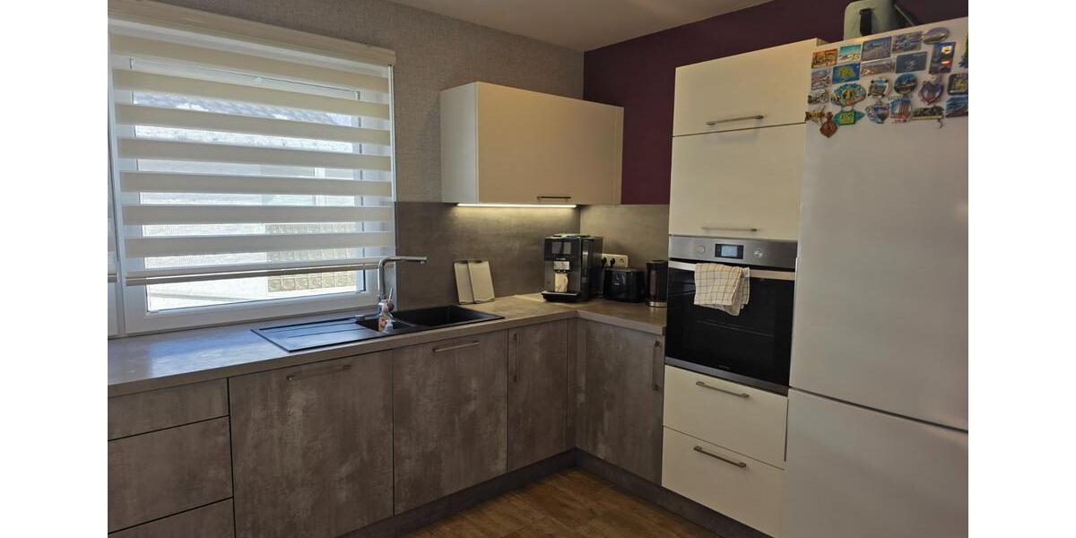 Erdgeschoßwohnung Wolfsburg Almke - 6 Zimmer, 122 m&sup2;, 345.000&euro; | Angebot:25177804