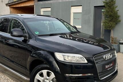 Audi Q7 416.000 km 6.990 &euro; Berlin 13088