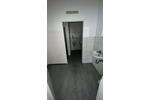 Gewerbeobjekt Werdau - 685&euro; | Angebot:25750992