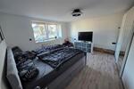 Erdgeschoßwohnung Nohfelden - 2 Zimmer, 101 m&sup2;, 1.000&euro; | Angebot:26109515
